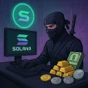 SOL print gang