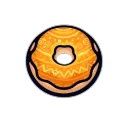 DonutSMP Paradise