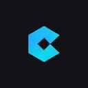 Chill Crew Discord Server Icon