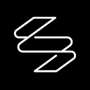 Slash ⚪ sl4sh.es