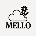 MELLO STORE || TRUST DE.||