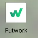 Futwork army Discord server icon