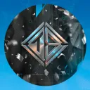 Team Defuse™  V2