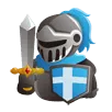 BF:RE Dev