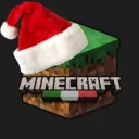 𝐌𝐢𝐧𝐞𝐧𝐜𝐫𝐚𝐟𝐭 𝐂𝐨𝐦𝐦𝐮𝐧𝐢𝐭𝐲 ɪᴛᴀ | 🎅🎄