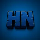 HYPERION NETWORK | SUPPORT