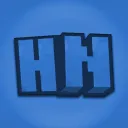 HYPER NETWORK | Support