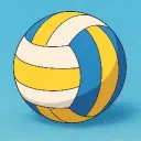 VBL PRO