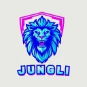 TEAM JUNGLI