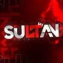 SULTAN ROLEPLAY #15.06