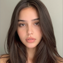 Virtual Creator Academy Discord Server
