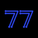 Project77