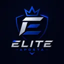 ELITE APOSTAS