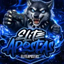ELITE APOSTAS
