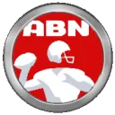 Football on ABN