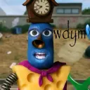 AnarchyMC