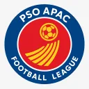 PSO APAC