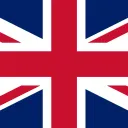 United Kingdom of Great Britain and Ireland