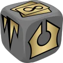 Block Roulette