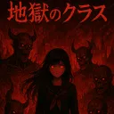 地獄のクラス