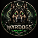 ARC Raiders Arabic