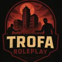 Trofa Apocaliptica