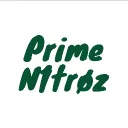 Prime n1trøz