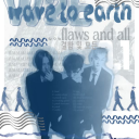 /  tahanan S4・ revamping Discord server icon