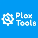 PloxTools