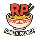 Ramen Palace