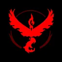 The BEST F∆King Server