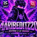 Defused Editing Community ⚡