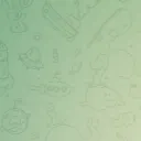 Dinner discord icon