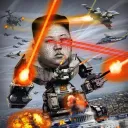 PCBRP: The re-up