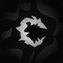 CULT DM | Event/(Фракции)