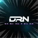 D R N DΞSIGИ™