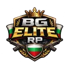 𝗕𝗚 𝗘𝗟𝗜𝗧𝗘