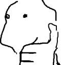 NEKØ