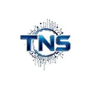 TNS