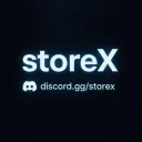 vouch server