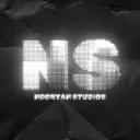 Noobyan Studios