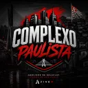 GUARNIÇÕES - COMPLEXO PAULISTA
