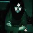 Coat guy supremacy Discord server icon