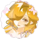 Aster's art server
