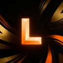 Lucents