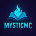 MysticMC