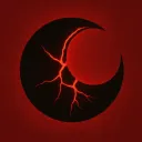 Studio Tsukiakari™