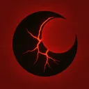 Studio Tsukiakari™