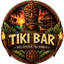 Tiki Bar