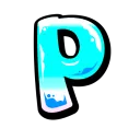 Pulse
